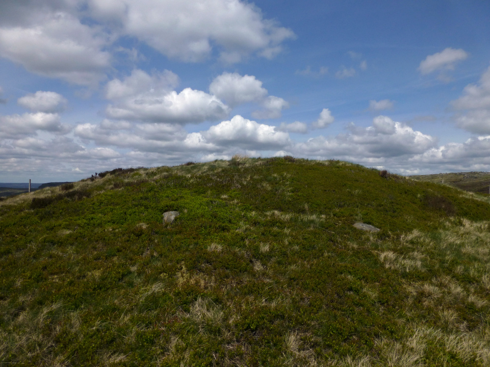 Image of Kinderlow (Cairn(s)) by thesweetcheat