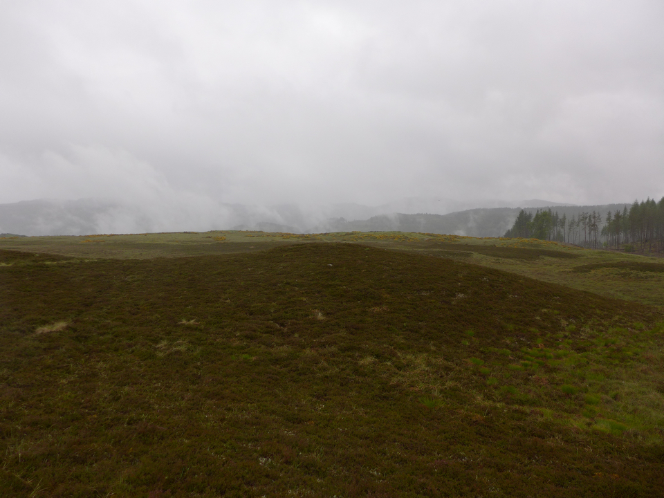 Image of Dundavie (Cairn(s)) by thelonious