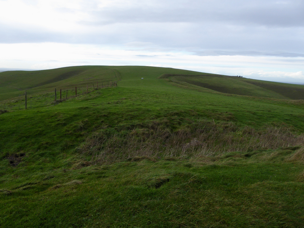 Image of Tan Hill (east) (Dyke) by thesweetcheat