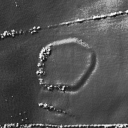 Image of Voley Castle (Hillfort) by juamei
