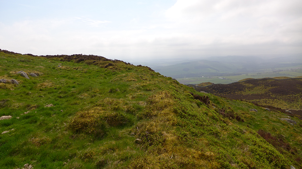 Image of Rubers Law (Hillfort) by thelonious