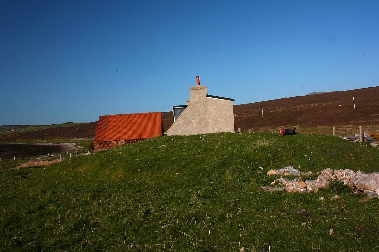 Image of Sarsgrum (Cairn(s)) by GLADMAN