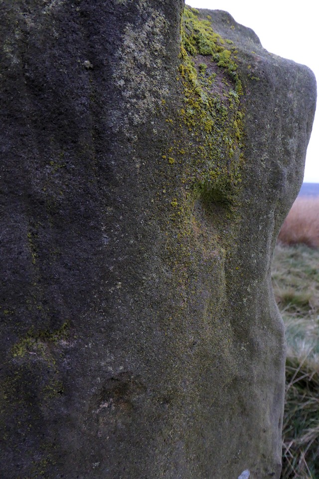 Image of Park Gate Stone Circle by thesweetcheat