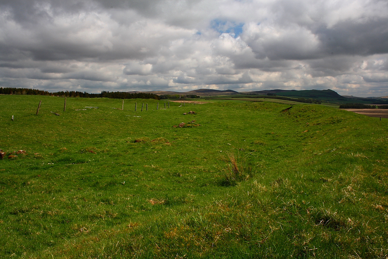 Image of Weston (Henge) by GLADMAN