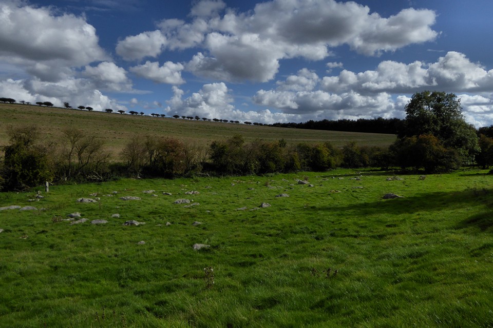 Image of Piggle Dene (Natural Rock Feature) by thesweetcheat