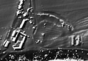 Image of Campville (Hillfort) by juamei