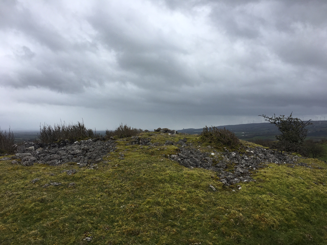 Image of Sheehinny (Cairn(s)) by ryaner