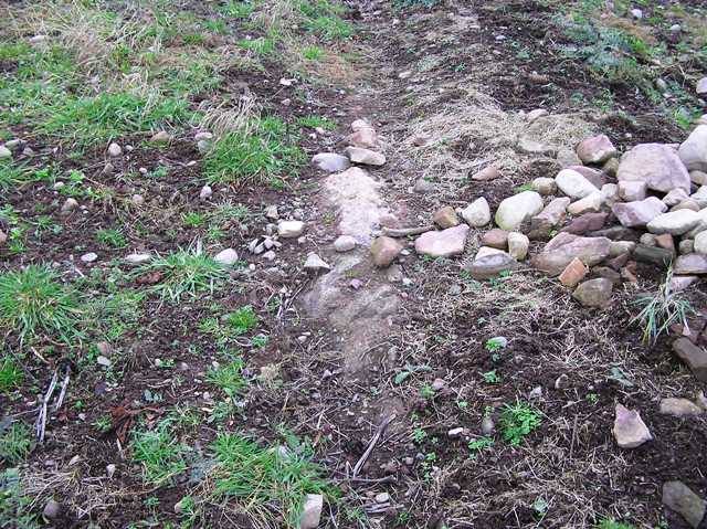 Image of Craigiehowe 3 (Cairn(s)) by drewbhoy