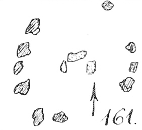 Image of Tangeln 1 (Chambered Tomb) by Nucleus