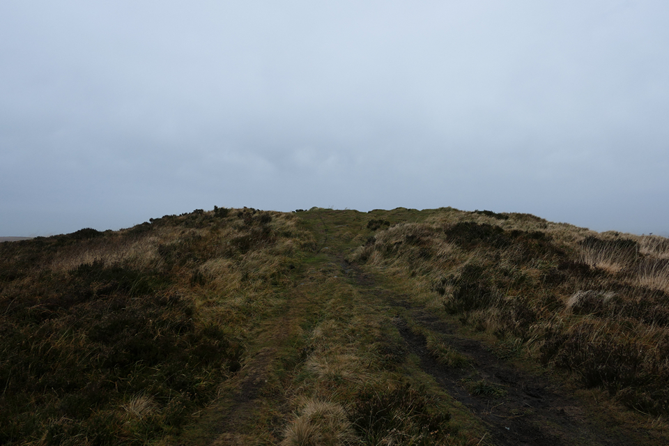 Image of Cave Hill (Cairn(s)) by thelonious