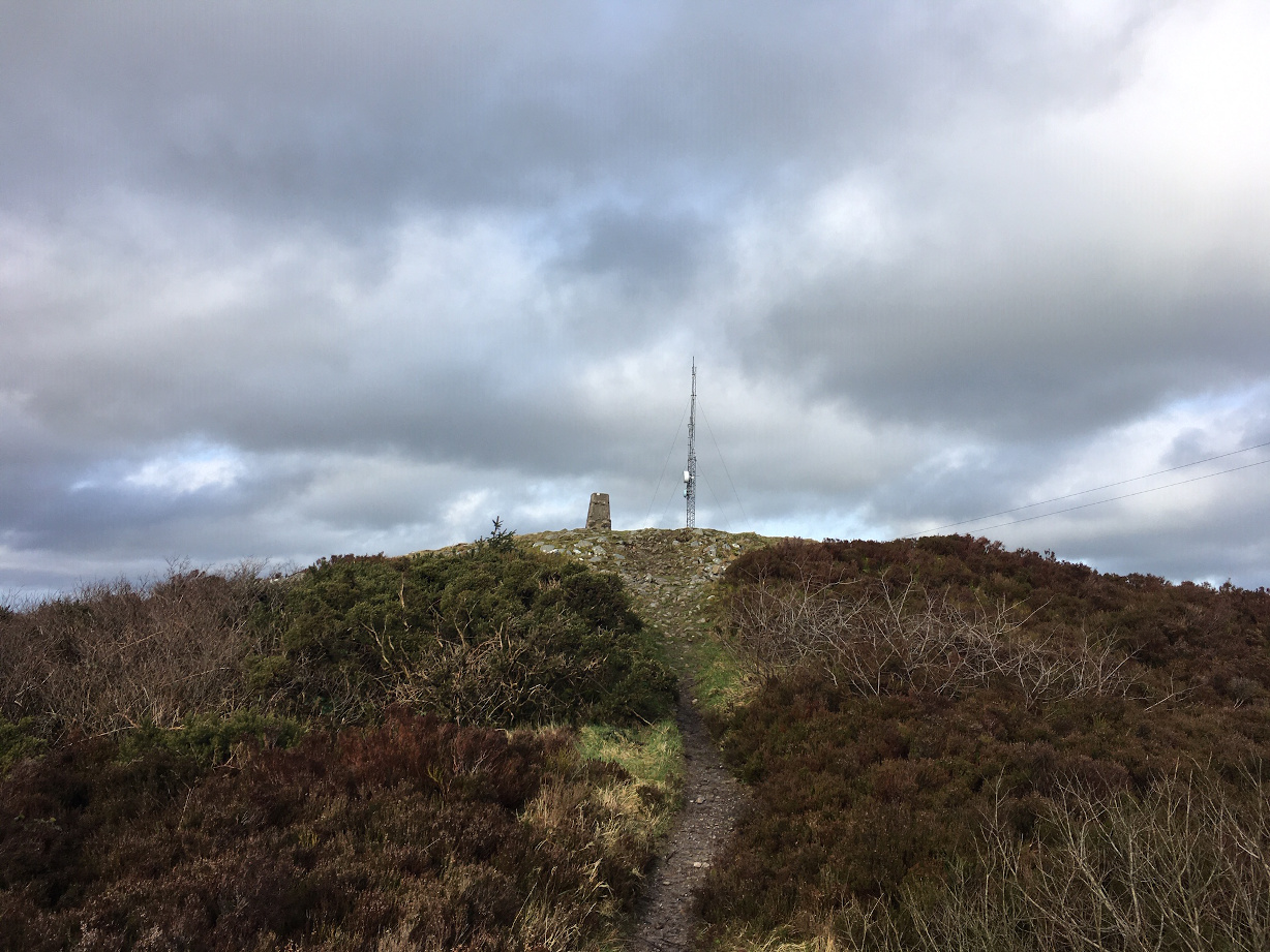 Image of Moyer (Cairn(s)) by ryaner