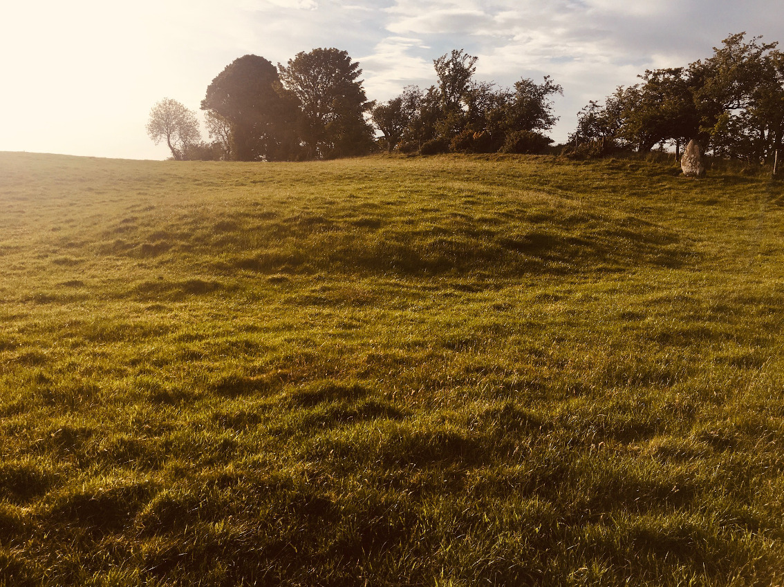Image of Cairn O (Cairn(s)) by ryaner