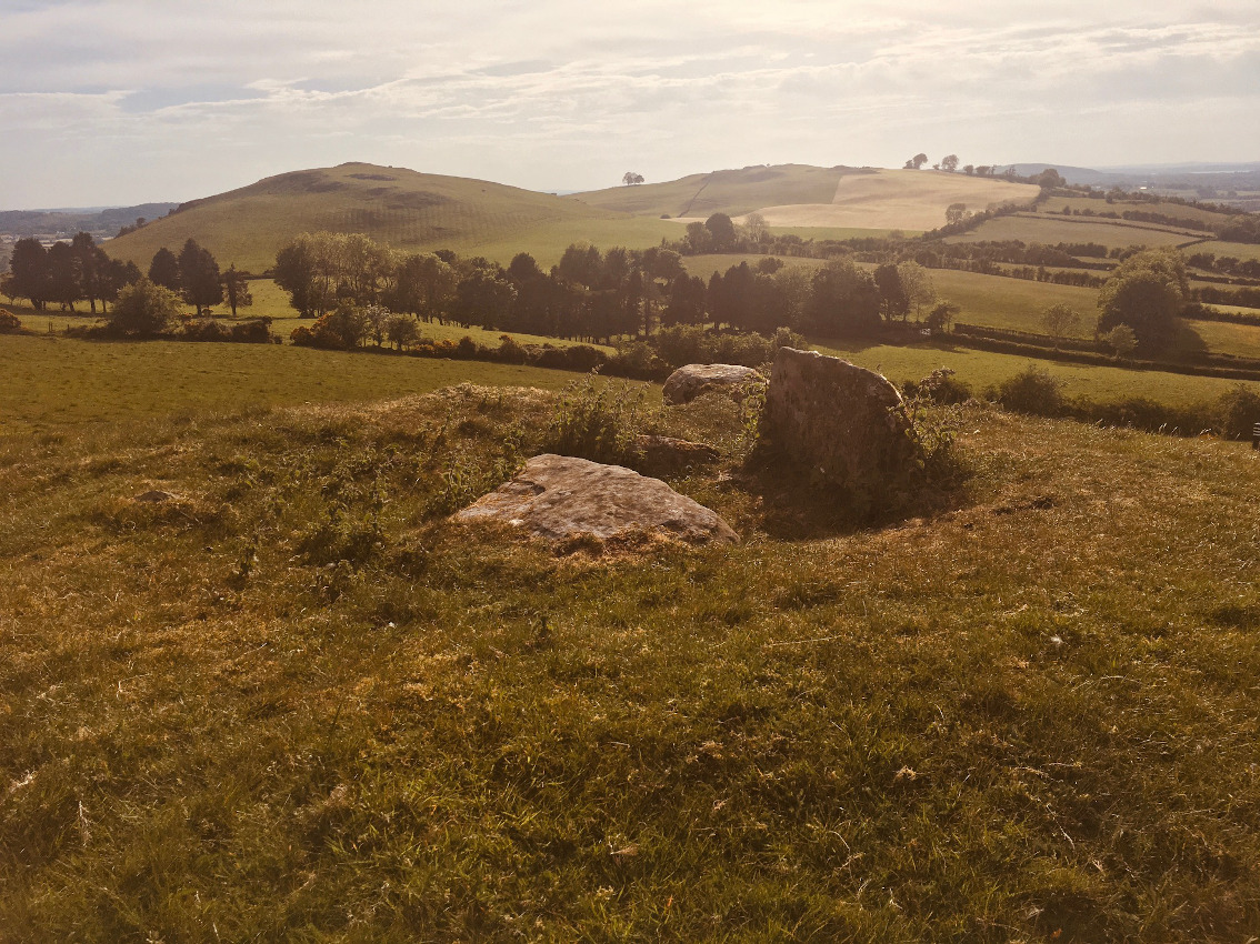 Image of Cairn Q (Cairn(s)) by ryaner