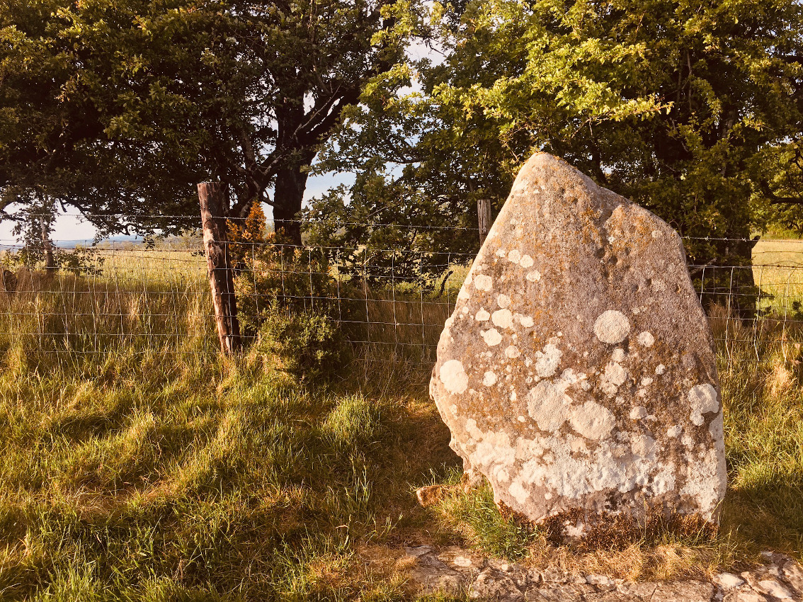 Image of Newtown Hill by ryaner