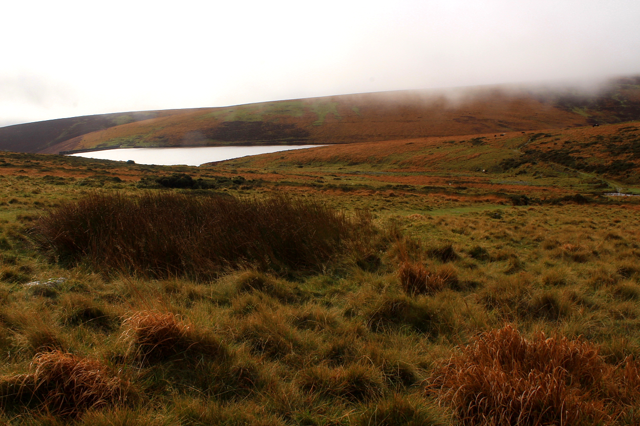 Image of Dean Moor (Cairn(s)) by GLADMAN