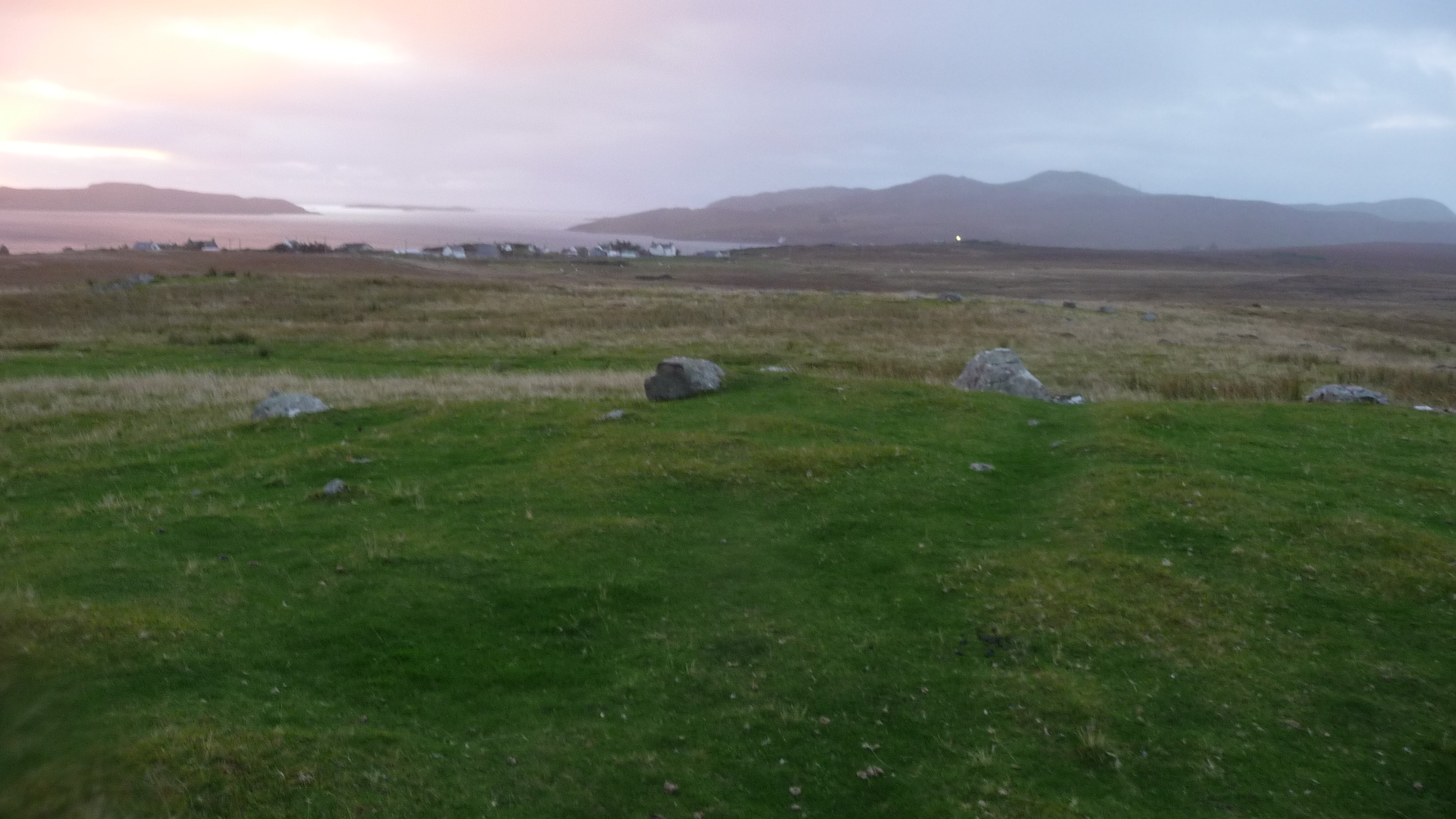 Image of Achiltibuie (Cairn(s)) by drewbhoy
