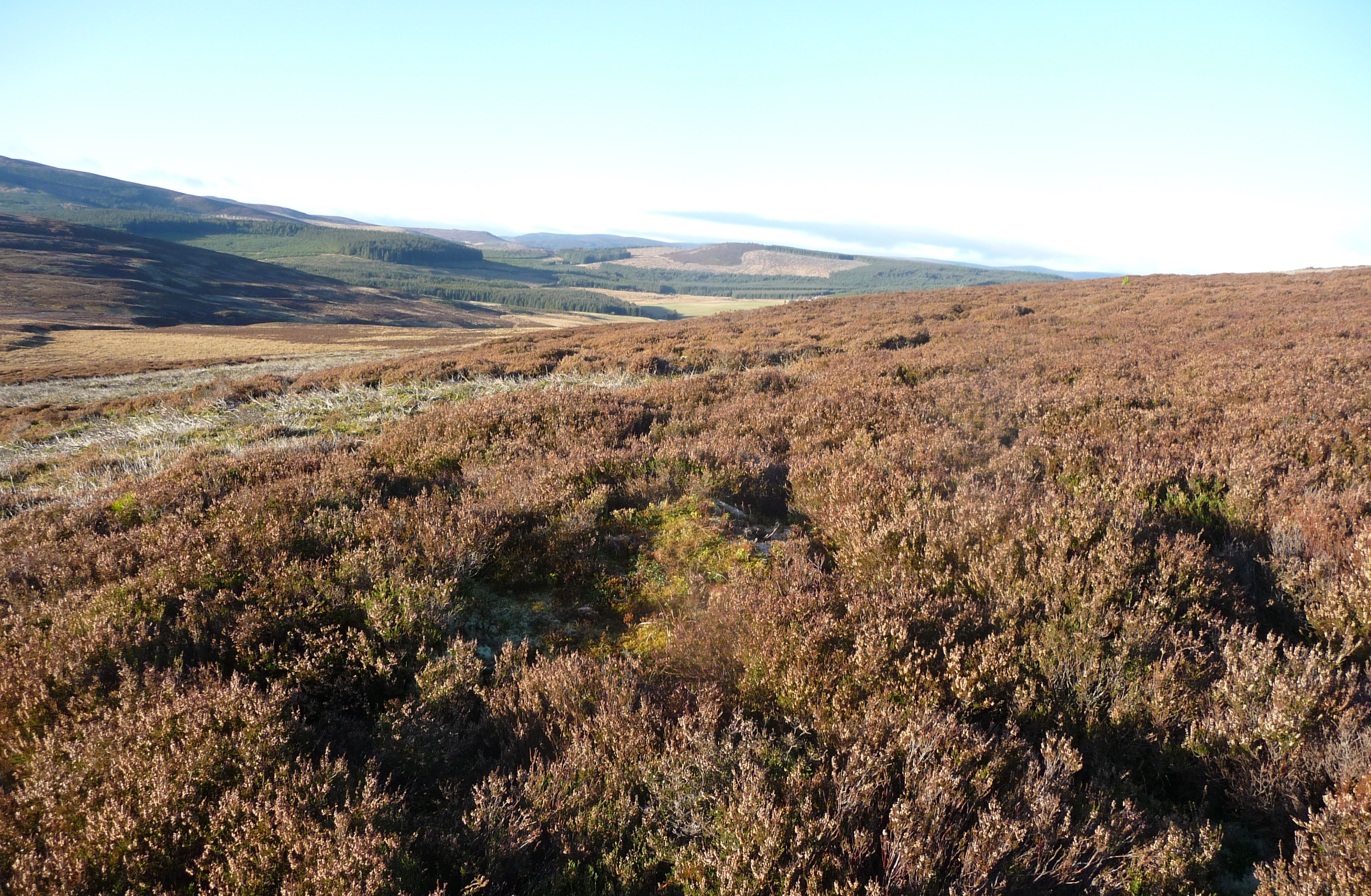 Image of Craig Glas (Cairn(s)) by drewbhoy
