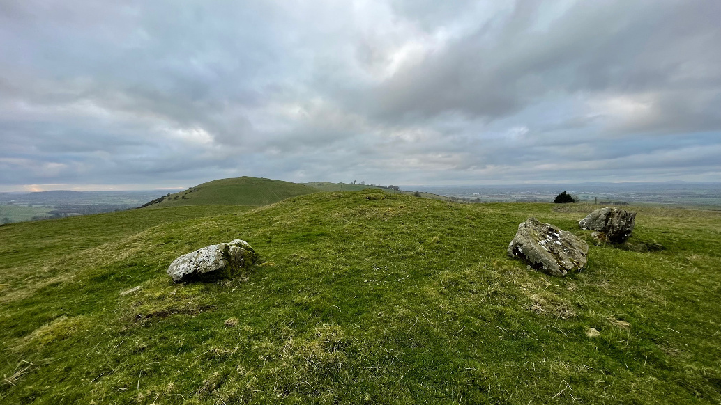 Image of Cairn N (Cairn(s)) by ryaner