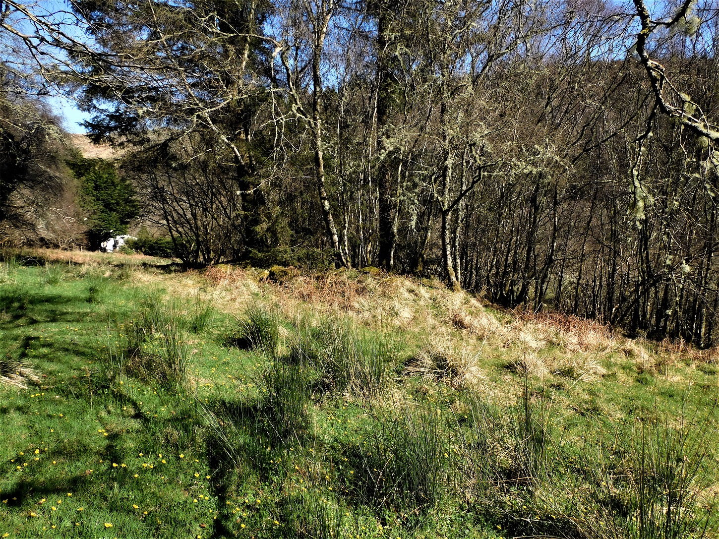 Image of Gariob (Cairn(s)) by drewbhoy