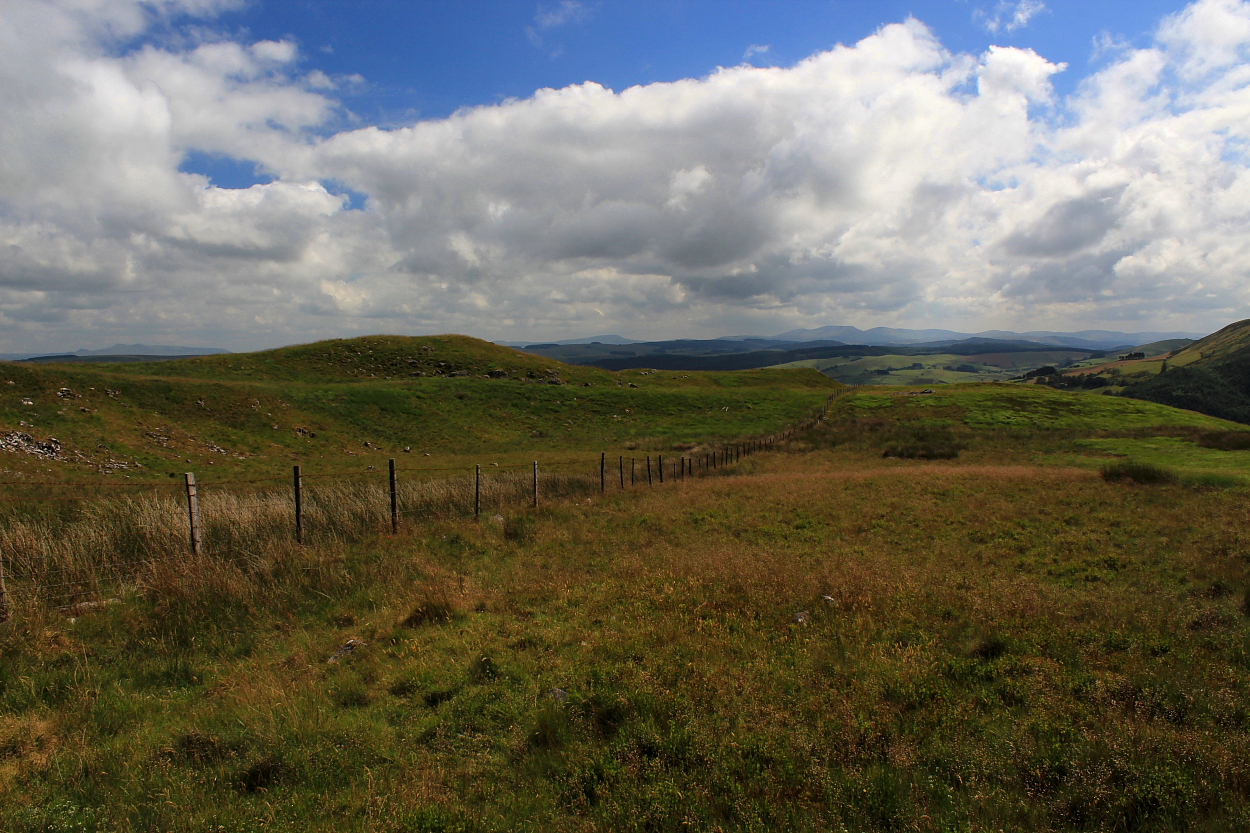 Image of Garn Dwad (Cairn(s)) by GLADMAN