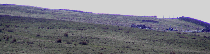 Image of Hillhead by wideford