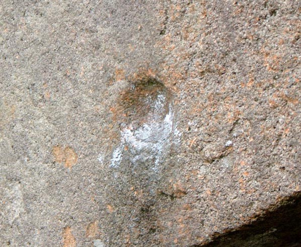 Image of Copt Howe (Cup and Ring Marks / Rock Art) by Hob