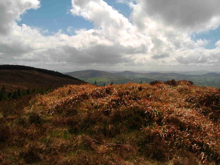 Image of Bendubh (Cairn(s)) by bawn79