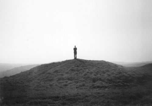 Image of Five Marys (Barrow / Cairn Cemetery) by juamei