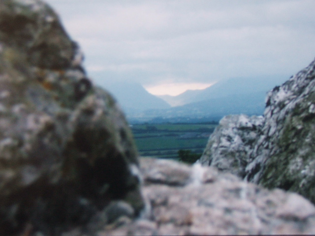 Image of Henblas (Dolmen / Quoit / Cromlech) by postman