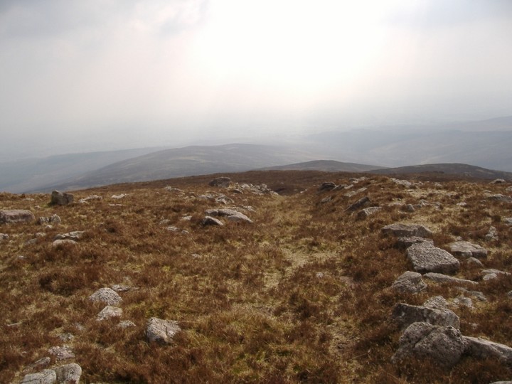Image of Laghtshanaquilla (Cairn(s)) by bawn79