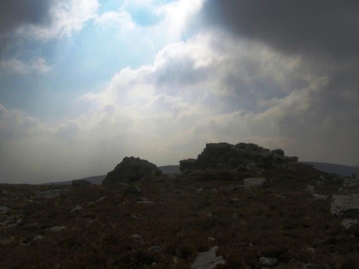 Image of Sturrakeen (Cairn(s)) by bawn79