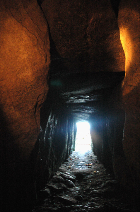 Image of Snibhøj by Moth