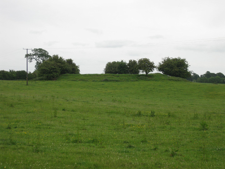 Image of Delvin (Rath) by ryaner