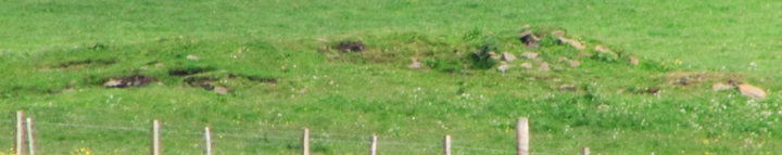 Image of St. Peter’s Bay (Broch) by wideford