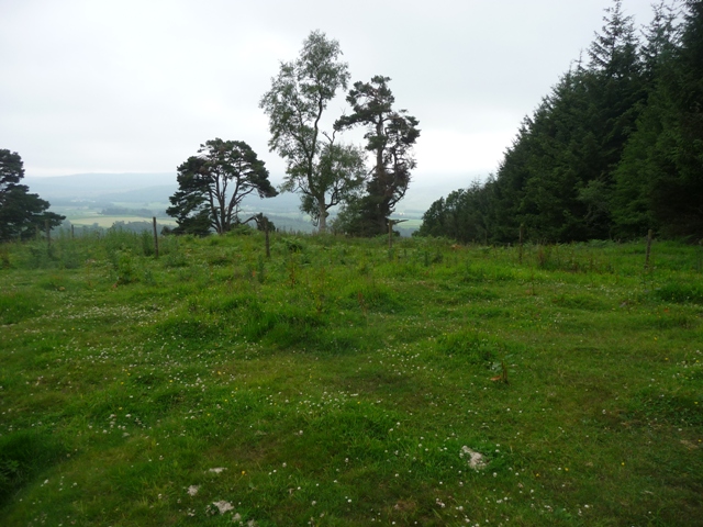 Image of Finzean (Cairn(s)) by drewbhoy
