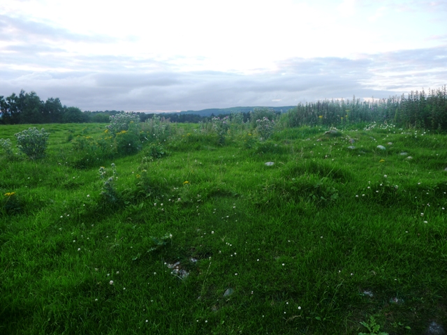 Image of Levrattich (Cairn(s)) by drewbhoy