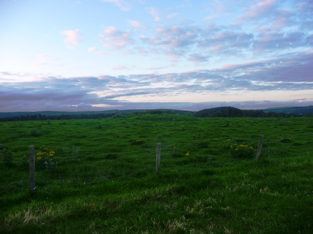 Image of Levrattich (Cairn(s)) by drewbhoy